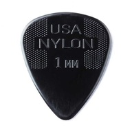 Dunlop Nylon Standard 1,00 mm členok