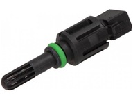SNÍMAČ TEPLOTY AIR BMW Z3 E36 1,9-2,8 95-03 SNÍMAČ TEPLOTY AIR BMW Z3 E36 1,9-2,8 95-03