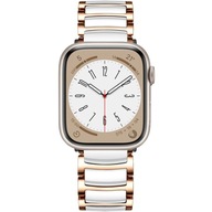 REMÍN NA HODINKY APPLE 1/2/3/4/5/6/7/8/9/SE 38/40/41MM REMÍN NA HODINKY APPLE 1/2/3/4/5/6/7/8/9/SE 38/40/41MM