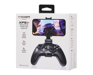 PowerA MOGA PAD XP5-i PLUS xCloud/iOS + RÚČKA PowerA MOGA PAD XP5-i PLUS xCloud/iOS + RÚČKA