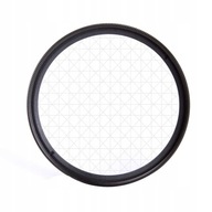 FILTER STAR EFEKT 62 mm FILTER STAR EFEKT 62 mm