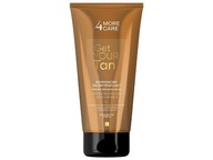 More4Care Get Your Tan Instant Bronzing Body Balm 200 ml More4Care Get Your Tan Instant Bronzing Body Balm 200 ml