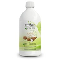 Botaniqa Love Me Long Shampoo šampón pre dlhosrstých psov 1L Botaniqa Love Me Long Shampoo šampón pre dlhosrstých psov 1L