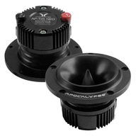 Deaf Bonce AP-T25 NEO V2 SPL výškové reproduktory Deaf Bonce AP-T25 NEO V2 SPL výškové reproduktory