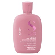 Šampón Alfaparf SdL Moisture vlasy hydratuje