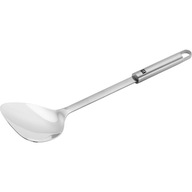Zwilling Zwilling Pro Wok stierka 37 cm Zwilling Zwilling Pro Wok stierka 37 cm
