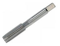 Závitník palcový 3/8" UNC 16 závit HSS-G VOLKEL Závitník palcový 3/8" UNC 16 závit HSS-G VOLKEL
