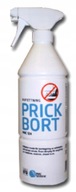 Prickbort MAC 124 1l (odstraňovanie dechtu) Prickbort MAC 124 1l (odstraňovanie dechtu)