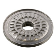 FEBI 103192 TABUĽKA PRUŽ FEBI 103192 TABUĽKA PRUŽ