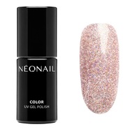 NEONAIL HYBRID NAIL POLISH PARTY PASS 7,2 ML NEONAIL HYBRID NAIL POLISH PARTY PASS 7,2 ML