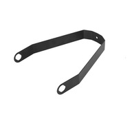 Ninebot G30 Max Fender Support Metal Ninebot G30 Max Fender Support Metal