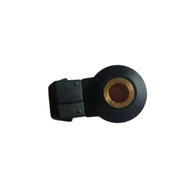 Senzor klepania pre Geely FC
