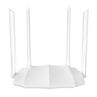 WiFi router AC5 Smart 5G 1200 Mbps GAMING WiFi router AC5 Smart 5G 1200 Mbps GAMING