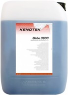 KENOTEK ACTIVE FOAM GLOBO 3600 SNOW EFFECT 20L