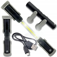 DIELENSKÉ BATERKY NABÍJACIE MAGNETY LED DUHA LAMPY GARÁŽ DIELENSKÉ BATERKY NABÍJACIE MAGNETY LED DUHA LAMPY GARÁŽ