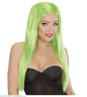 GLAMOUR ZELENÁ DÁMSKA Parochňa ST. PATRICK GLAMOUR ZELENÁ DÁMSKA Parochňa ST. PATRICK