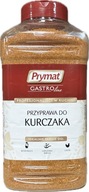 KORENIE NA KURACIE 1,1 KG PRYMAT KORENIE NA KURACIE 1,1 KG PRYMAT