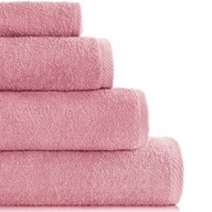 Uterák 100x150 Bavlna Bari 500g/m2 Uterák 100x150 Bavlna Bari 500g/m2