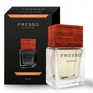 Parfum do auta - FRESSO Paradise Spark Parfum do auta - FRESSO Paradise Spark