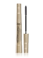 LOREAL MASCARA TELESCOPIC GOLD 8 ml Čierna LOREAL MASCARA TELESCOPIC GOLD 8 ml Čierna