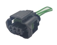 ZÁSTRČKA SNÍMAČA POLOHY VAČKOVÉHO HRIADEĽA ASTRA H Z18XER Delphi ZÁSTRČKA SNÍMAČA POLOHY VAČKOVÉHO HRIADEĽA ASTRA H Z18XER Delphi