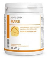 DOLFOS Horsemix Mare 500g pre chovné kobyly