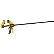 Automatická svorka 91cm DeWALT DWHT0-83195 Automatická svorka 91cm DeWALT DWHT0-83195