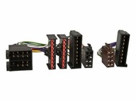 PARROT CONNECTOR FORD 1985-2007 rôzne modely 59080
