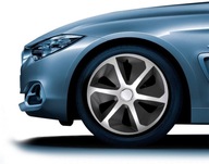 15'' HUBCAPS UNIVERSAL 4 ks + zdarma 15'' HUBCAPS UNIVERSAL 4 ks + zdarma