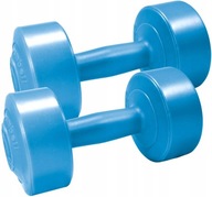 SET PEVNÝCH KOMPOZITNÝCH činiek 2x2kg SET PEVNÝCH KOMPOZITNÝCH činiek 2x2kg