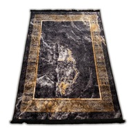 MÓDNY PROTIŠMYKOVÝ KOBEREC 60x100 ELEGANTNÝ MIX MÓDNY PROTIŠMYKOVÝ KOBEREC 60x100 ELEGANTNÝ MIX