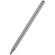 Stylus pre iPad, Adonit Neo, ceruzka, ceruzka