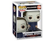 FUNKO Pop Halloween Figúrka Michaela Myersa FUNKO Pop Halloween Figúrka Michaela Myersa