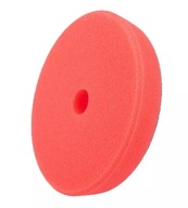 ZviZZer Trapeze Red Pad Heavy Cut 140/125mm ZviZZer Trapeze Red Pad Heavy Cut 140/125mm