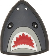 Crocs Jibbitz Pin Shark Shoe Pin Crocs Jibbitz Pin Shark Shoe Pin