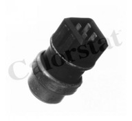 MOTOR VERNET SNÍMAČ TEPLOTY VODY AUDI 80/FORD MOTOR VERNET SNÍMAČ TEPLOTY VODY AUDI 80/FORD