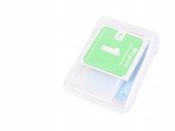 Cover Protection pre objektív pre dron DJI MAVIC AIR