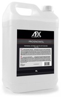 Kvapalina do snehu 5L AFX PROSNOW5L Kvapalina do snehu 5L AFX PROSNOW5L