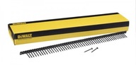 DEWALT SKRUTKY NA UPEVNENIE SADROKARTÓNOV 3,5 X 45 MM DEWALT SKRUTKY NA UPEVNENIE SADROKARTÓNOV 3,5 X 45 MM