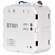 Prídavný prijímač BT001 pre box BT010 BT710