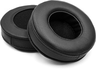 UNIVERZÁLNE NÁUŠNICE SPONGE SLÚCHADLÁ 80MM 8CM UNIVERZÁLNE NÁUŠNICE SPONGE SLÚCHADLÁ 80MM 8CM