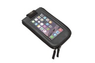 TAŠKA NA SMARTPHONE SW-MOTECH LEGEND GEAR LA3 TAŠKA TAŠKA NA SMARTPHONE SW-MOTECH LEGEND GEAR LA3 TAŠKA