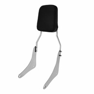 CHRBTA SPOLUjazdca HONDA VT 1100 SHADOW SABER CHRBTA SPOLUjazdca HONDA VT 1100 SHADOW SABER
