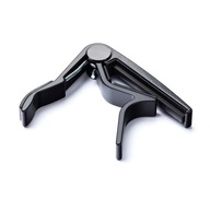 Capodaster DUNLOP 88B Capo pre gitaru Capo Capodaster DUNLOP 88B Capo pre gitaru Capo