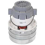 TURBÍNOVÝ MOTOR AMETEK vrátane: Profi 40,1 / 42,1 / 45 TURBÍNOVÝ MOTOR AMETEK vrátane: Profi 40,1 / 42,1 / 45
