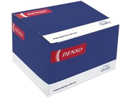 ODPOR VENTILÁTORA DENSO DRS20009 ODPOR VENTILÁTORA DENSO DRS20009