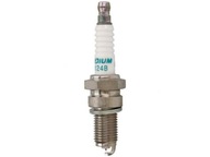 PLUG HONDA 0,6-1,2 SLR 0,6 VF 0,5-1,1 VFR 0,7 VT 0,5-0,7 XBR 0,5
