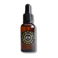 Olej na bradu Dear Barber 30 ml Olej na bradu Dear Barber 30 ml