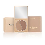 Paese SelfGlow Bronzing Powder Bronzujúci prášok - MEDIUM 6g Paese SelfGlow Bronzing Powder Bronzujúci prášok - MEDIUM 6g