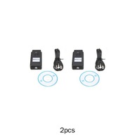2 x ladiaci nástroj MPPS V16 ECU 2 x ladiaci nástroj MPPS V16 ECU